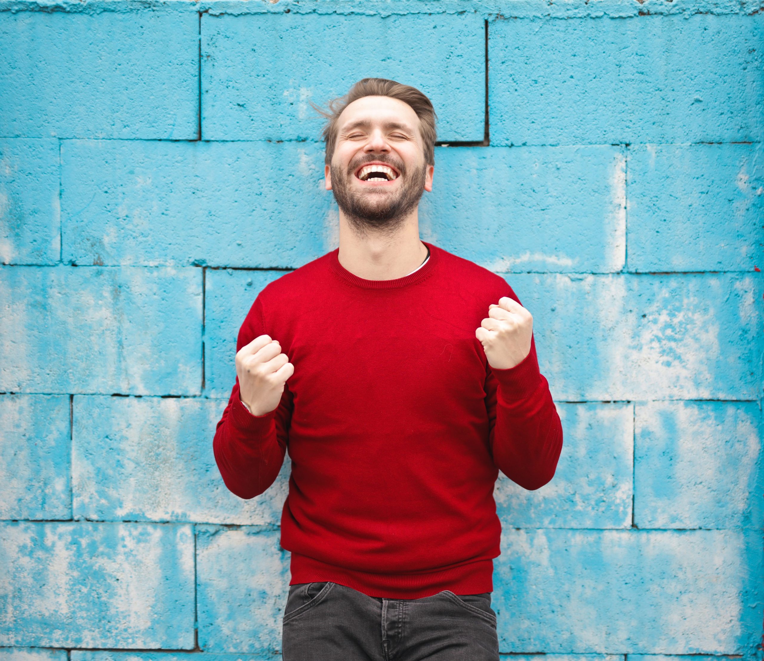 Weekly Health News for You!
