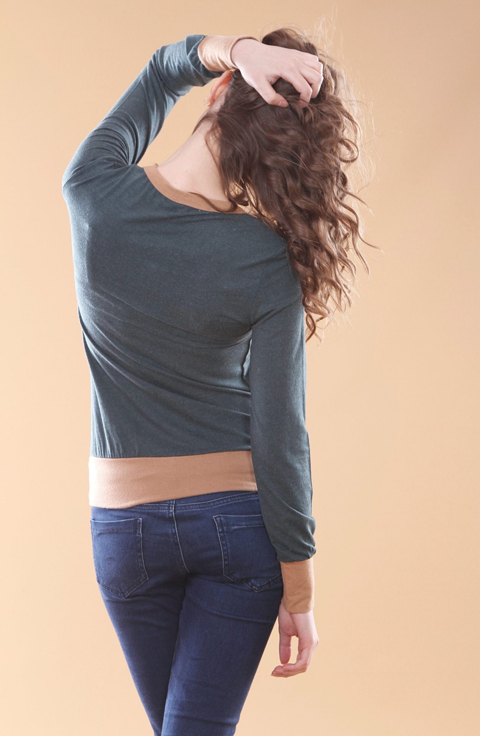 Back Pain affects 80% of the population at some point in time.