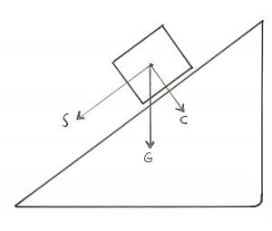 The physics of spinal function