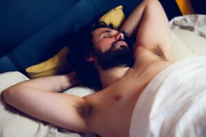 Best sleep positions to prevent neck pain and back pain after sleeping