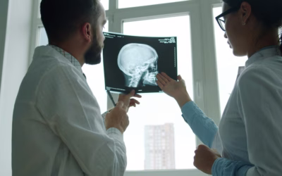 Short‑Term Chiropractic Care in Toronto: Convenient, Evidence‑Informed Relief for Neck & Back Pain